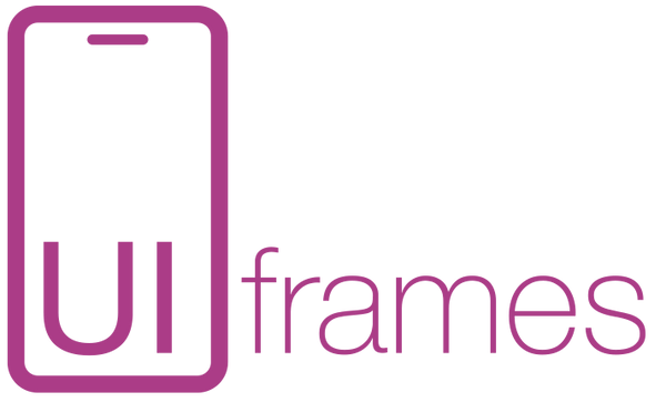 UI Frames